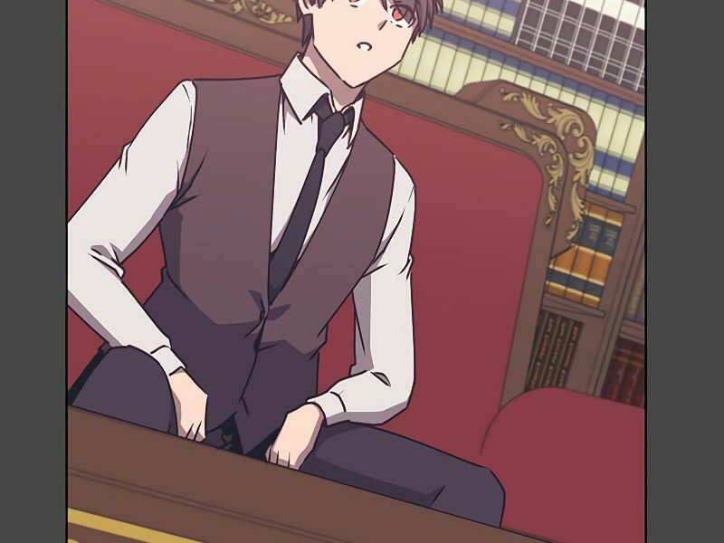 Anh Hùng Mạnh Nhất Trở Lại Chapter 74 - Trang 2