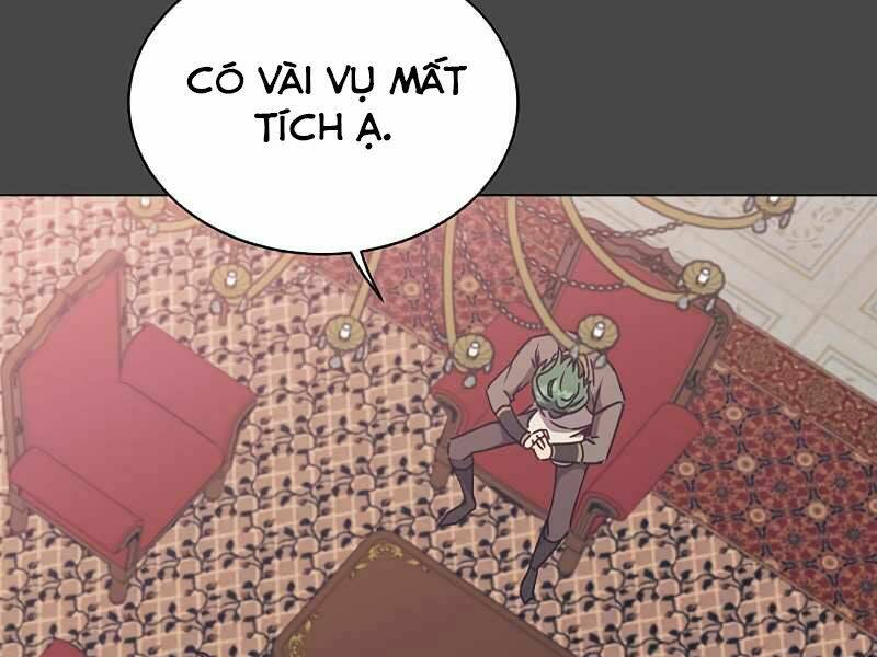 Anh Hùng Mạnh Nhất Trở Lại Chapter 74 - Trang 2