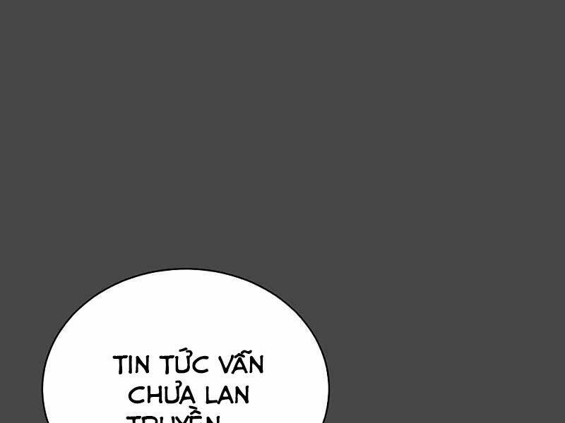 Anh Hùng Mạnh Nhất Trở Lại Chapter 74 - Trang 2