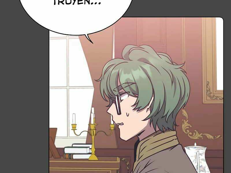 Anh Hùng Mạnh Nhất Trở Lại Chapter 74 - Trang 2