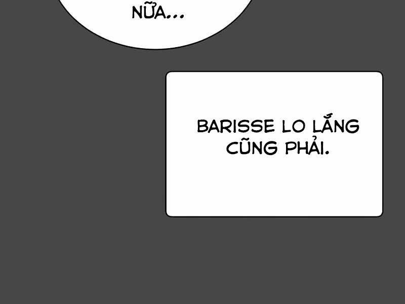 Anh Hùng Mạnh Nhất Trở Lại Chapter 74 - Trang 2