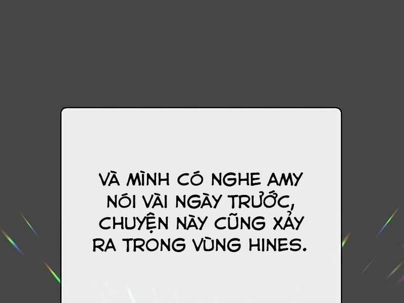 Anh Hùng Mạnh Nhất Trở Lại Chapter 74 - Trang 2
