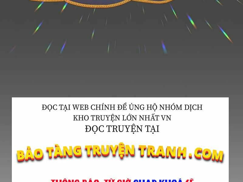 Anh Hùng Mạnh Nhất Trở Lại Chapter 74 - Trang 2