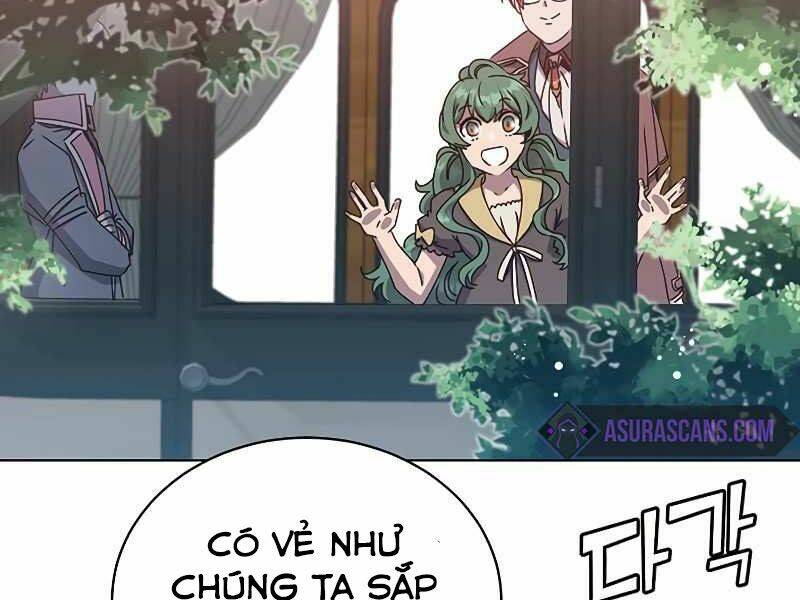 Anh Hùng Mạnh Nhất Trở Lại Chapter 74 - Trang 2