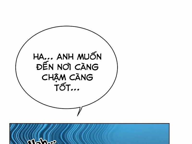 Anh Hùng Mạnh Nhất Trở Lại Chapter 74 - Trang 2