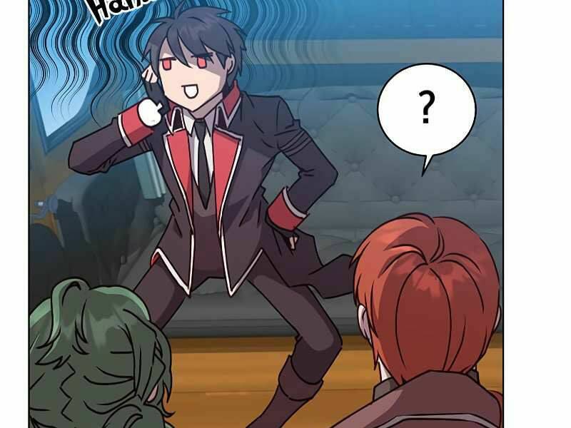 Anh Hùng Mạnh Nhất Trở Lại Chapter 74 - Trang 2