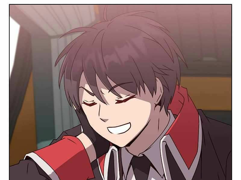 Anh Hùng Mạnh Nhất Trở Lại Chapter 74 - Trang 2