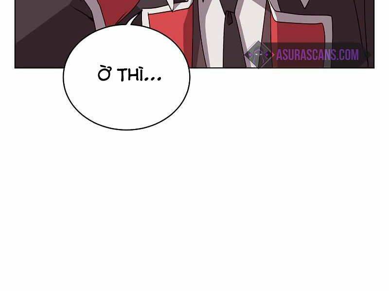 Anh Hùng Mạnh Nhất Trở Lại Chapter 74 - Trang 2