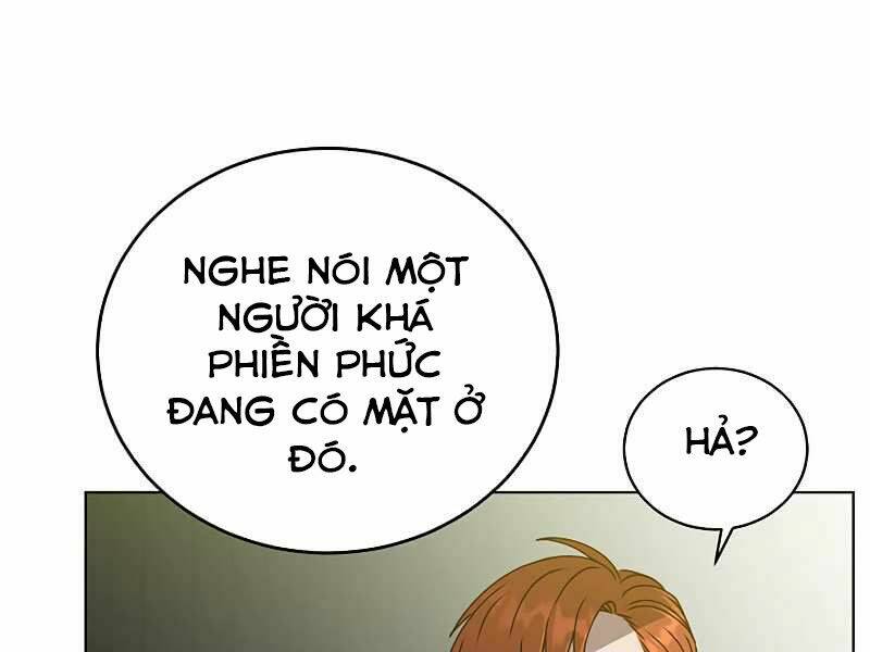 Anh Hùng Mạnh Nhất Trở Lại Chapter 74 - Trang 2
