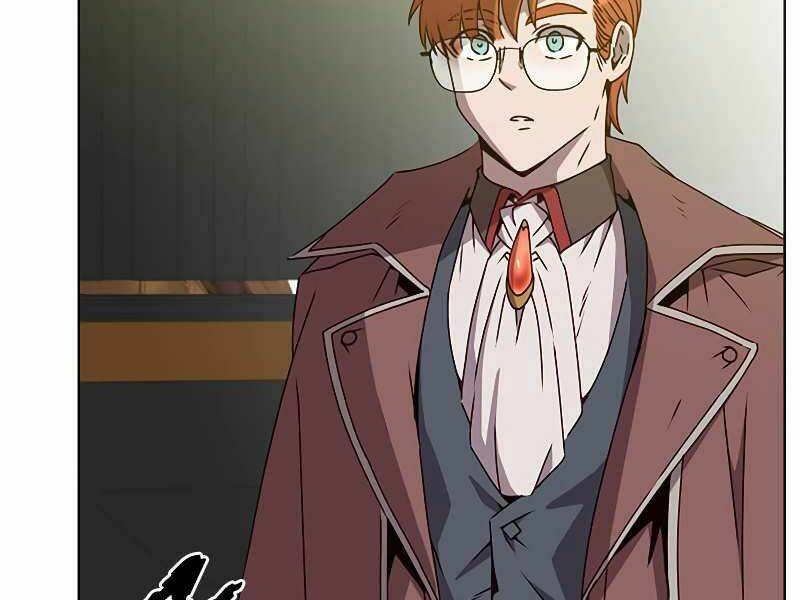 Anh Hùng Mạnh Nhất Trở Lại Chapter 74 - Trang 2