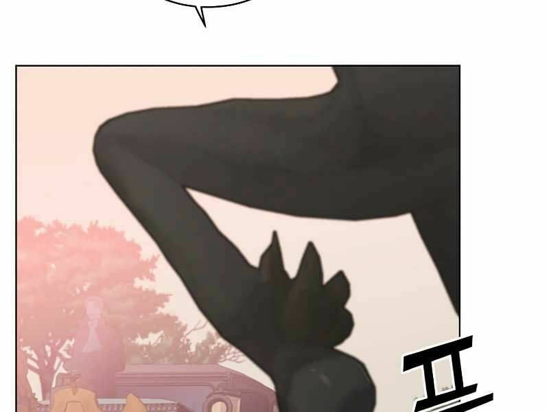 Anh Hùng Mạnh Nhất Trở Lại Chapter 74 - Trang 2