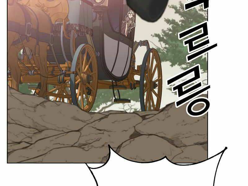 Anh Hùng Mạnh Nhất Trở Lại Chapter 74 - Trang 2