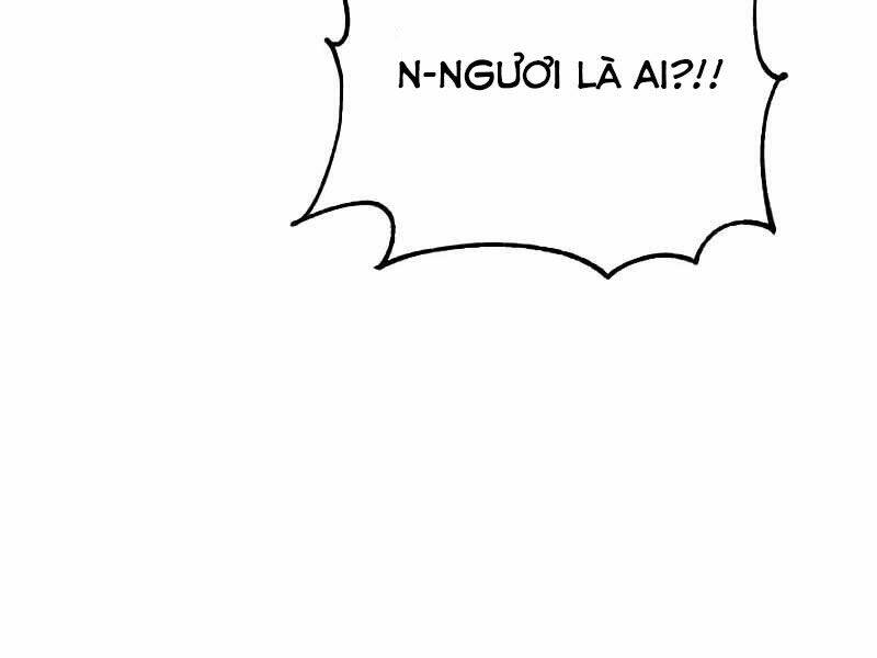 Anh Hùng Mạnh Nhất Trở Lại Chapter 74 - Trang 2