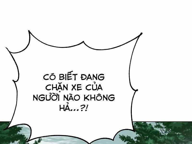 Anh Hùng Mạnh Nhất Trở Lại Chapter 74 - Trang 2