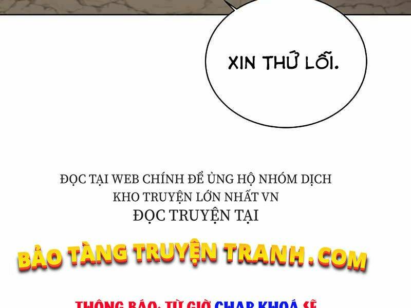 Anh Hùng Mạnh Nhất Trở Lại Chapter 74 - Trang 2