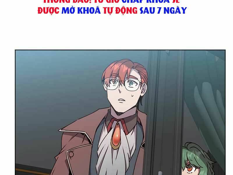 Anh Hùng Mạnh Nhất Trở Lại Chapter 74 - Trang 2