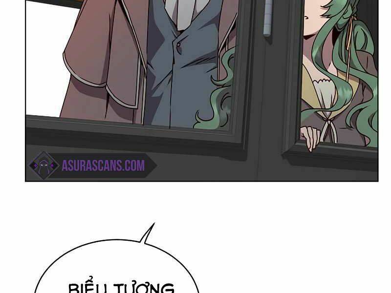 Anh Hùng Mạnh Nhất Trở Lại Chapter 74 - Trang 2