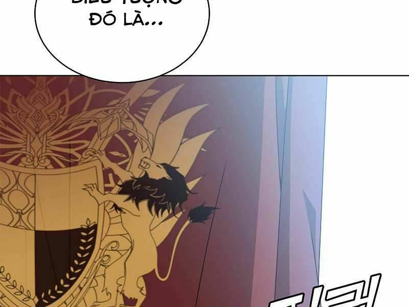 Anh Hùng Mạnh Nhất Trở Lại Chapter 74 - Trang 2