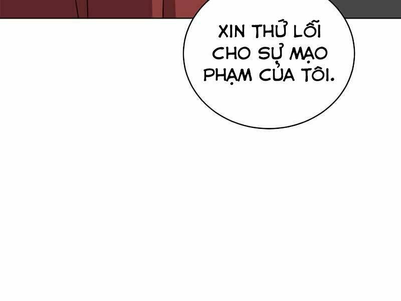 Anh Hùng Mạnh Nhất Trở Lại Chapter 74 - Trang 2