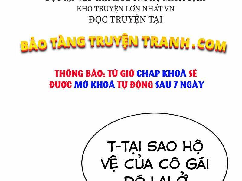 Anh Hùng Mạnh Nhất Trở Lại Chapter 74 - Trang 2