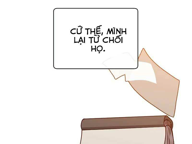 Anh Hùng Mạnh Nhất Trở Lại Chapter 75 - Trang 2