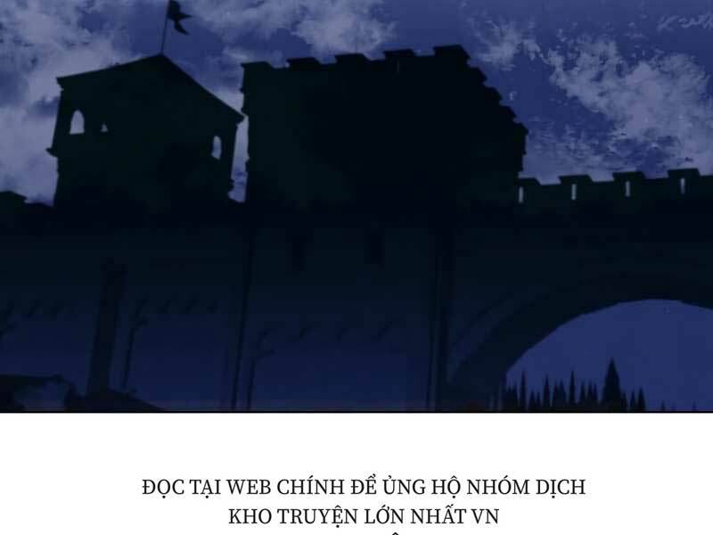 Anh Hùng Mạnh Nhất Trở Lại Chapter 75 - Trang 2