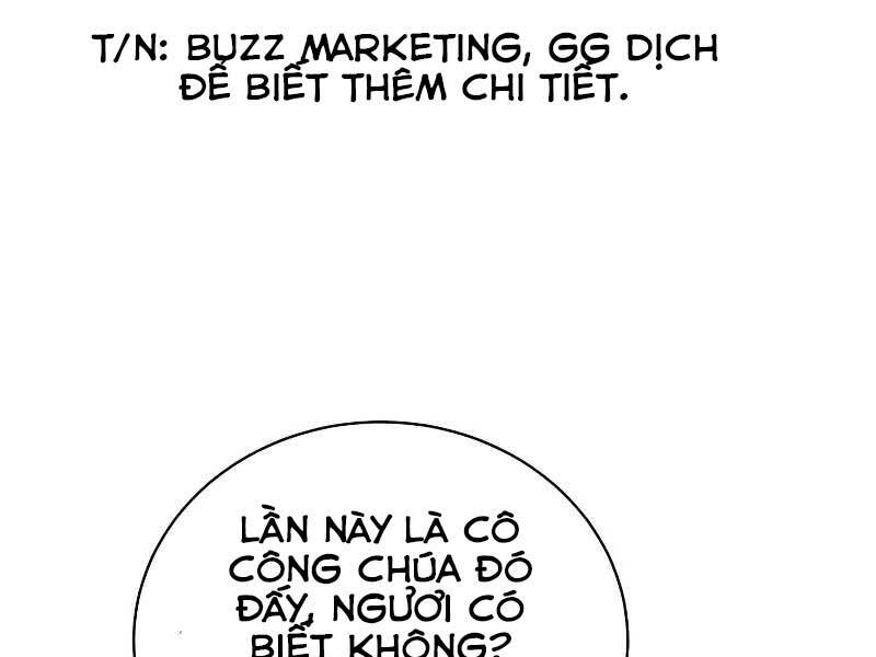 Anh Hùng Mạnh Nhất Trở Lại Chapter 75 - Trang 2