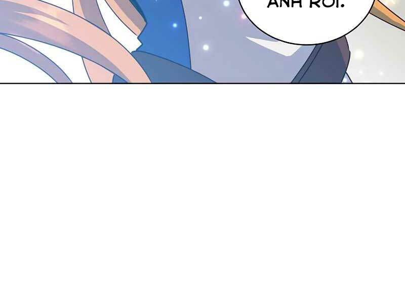 Anh Hùng Mạnh Nhất Trở Lại Chapter 75 - Trang 2