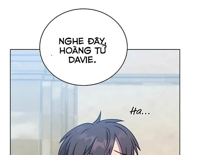 Anh Hùng Mạnh Nhất Trở Lại Chapter 75 - Trang 2