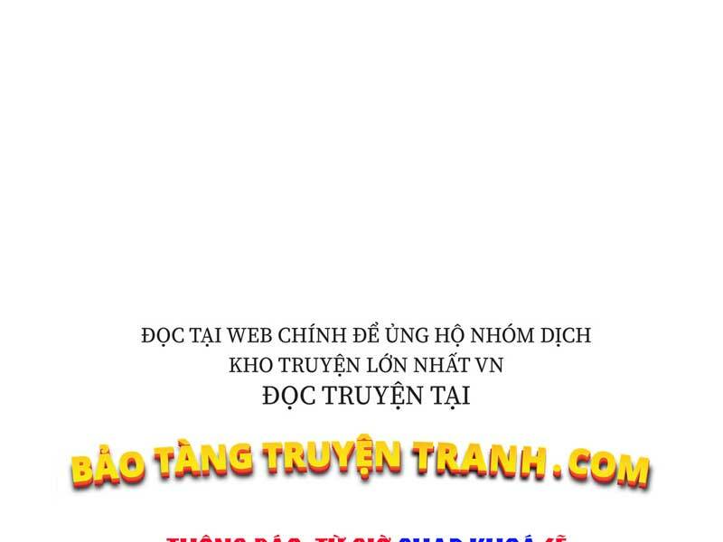 Anh Hùng Mạnh Nhất Trở Lại Chapter 75 - Trang 2