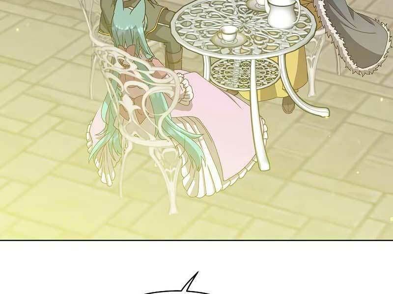 Anh Hùng Mạnh Nhất Trở Lại Chapter 75 - Trang 2