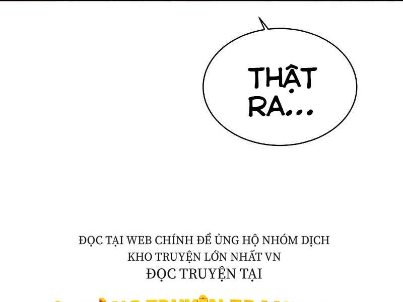 Anh Hùng Mạnh Nhất Trở Lại Chapter 75 - Trang 2