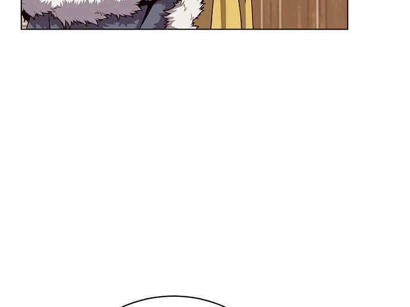 Anh Hùng Mạnh Nhất Trở Lại Chapter 75 - Trang 2