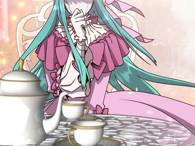 Anh Hùng Mạnh Nhất Trở Lại Chapter 75 - Trang 2