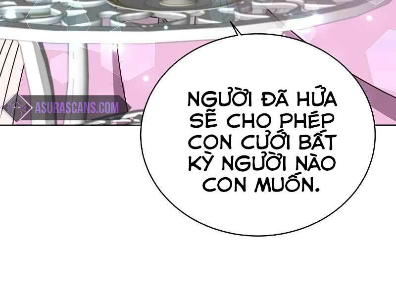 Anh Hùng Mạnh Nhất Trở Lại Chapter 75 - Trang 2