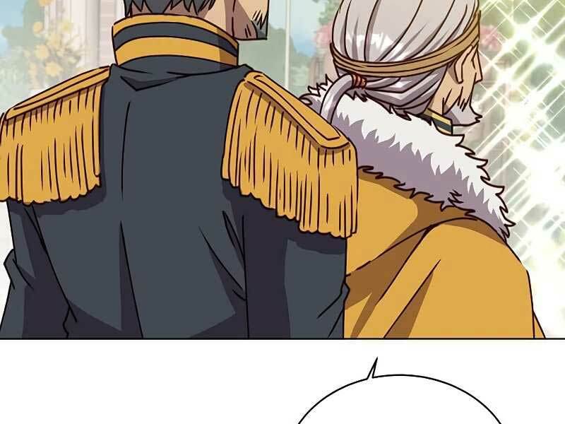 Anh Hùng Mạnh Nhất Trở Lại Chapter 75 - Trang 2