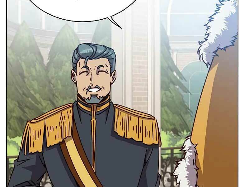 Anh Hùng Mạnh Nhất Trở Lại Chapter 75 - Trang 2