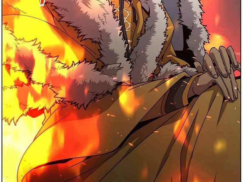 Anh Hùng Mạnh Nhất Trở Lại Chapter 75 - Trang 2