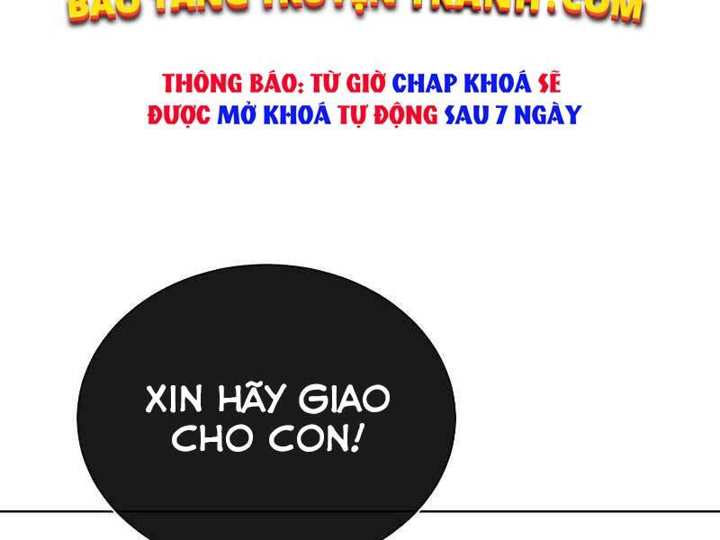 Anh Hùng Mạnh Nhất Trở Lại Chapter 75 - Trang 2
