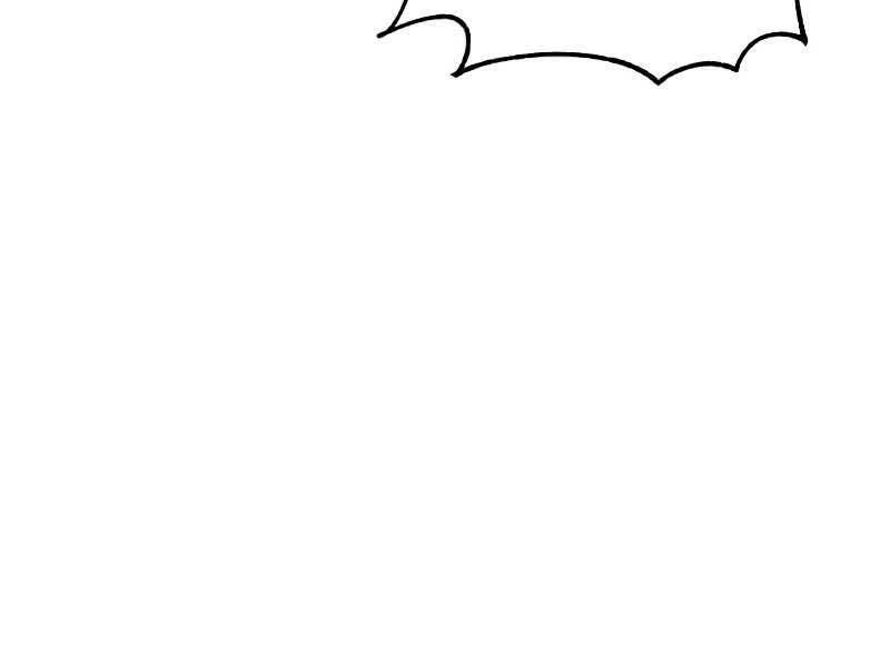 Anh Hùng Mạnh Nhất Trở Lại Chapter 75 - Trang 2