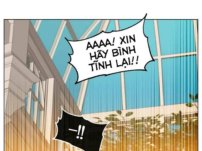 Anh Hùng Mạnh Nhất Trở Lại Chapter 75 - Trang 2