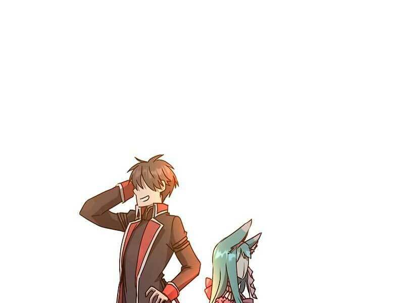 Anh Hùng Mạnh Nhất Trở Lại Chapter 75 - Trang 2