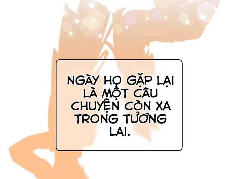 Anh Hùng Mạnh Nhất Trở Lại Chapter 75 - Trang 2