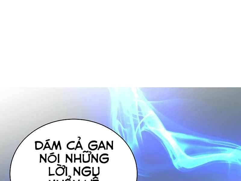 Anh Hùng Mạnh Nhất Trở Lại Chapter 75 - Trang 2