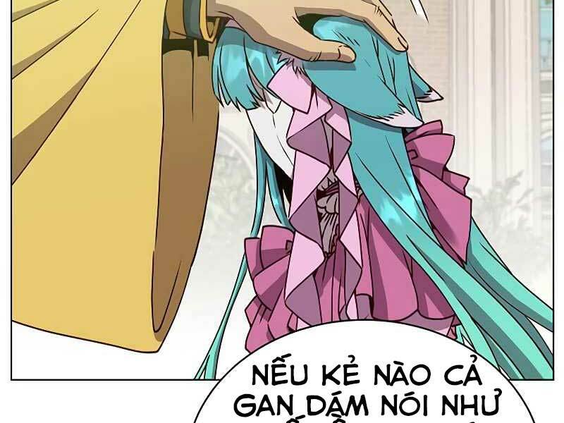 Anh Hùng Mạnh Nhất Trở Lại Chapter 75 - Trang 2