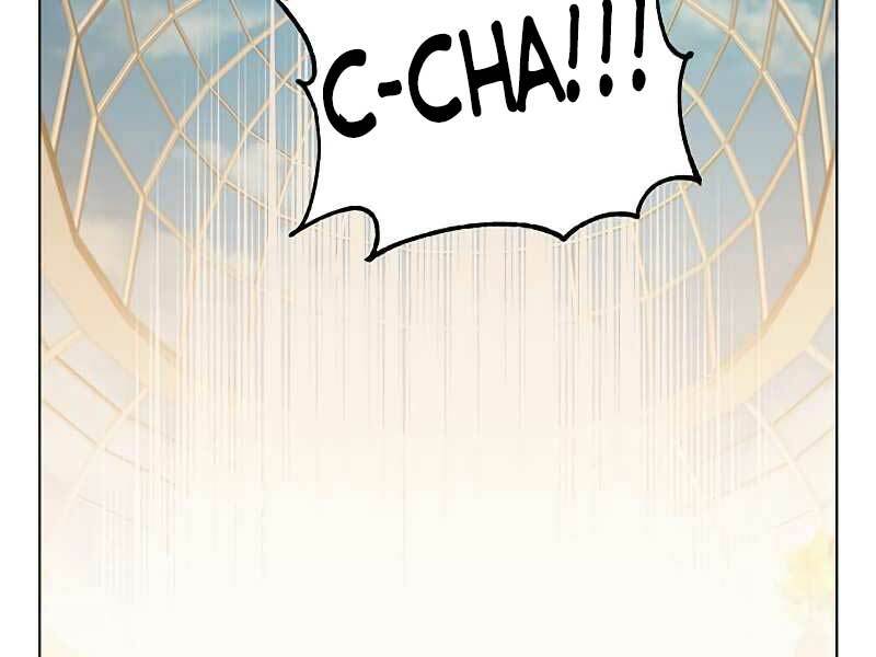 Anh Hùng Mạnh Nhất Trở Lại Chapter 75 - Trang 2