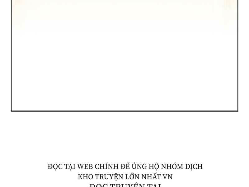 Anh Hùng Mạnh Nhất Trở Lại Chapter 75 - Trang 2