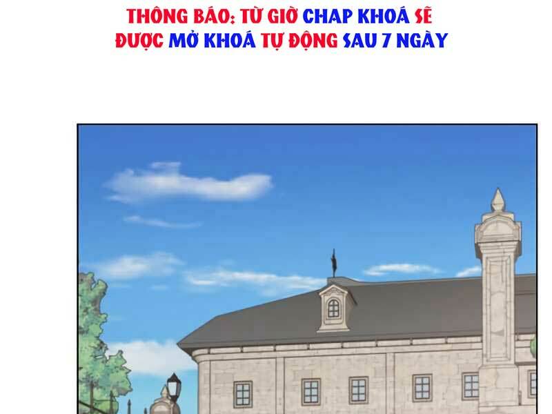 Anh Hùng Mạnh Nhất Trở Lại Chapter 75 - Trang 2