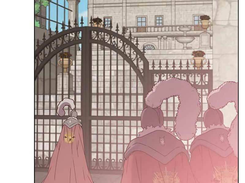 Anh Hùng Mạnh Nhất Trở Lại Chapter 75 - Trang 2