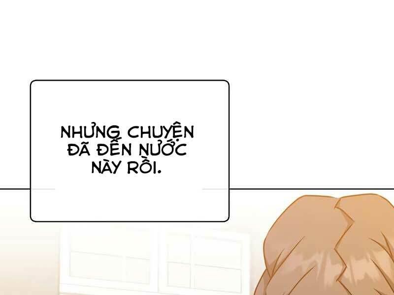 Anh Hùng Mạnh Nhất Trở Lại Chapter 75 - Trang 2